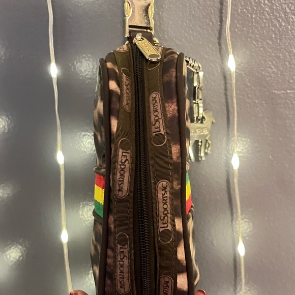 L.a.m.b for lesportsac wristette - Picture 4 of 8